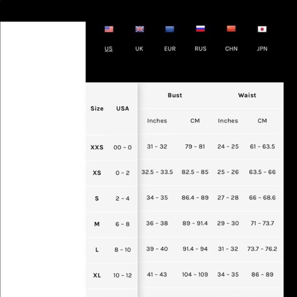 New Leopard Mini Sweater Dress w/ Side Zipper - Picture 13 of 14